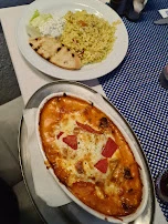 36 Gyros Metaxa