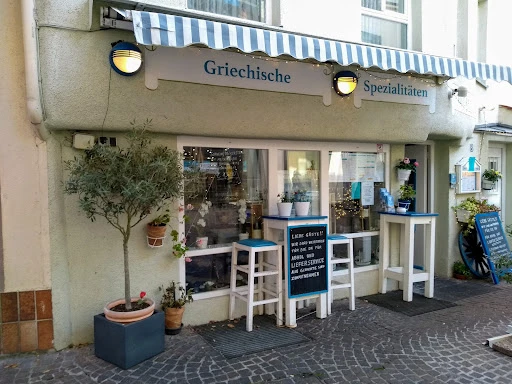 Finden Sie Ihren Geschmack, Genießen Sie den Moment