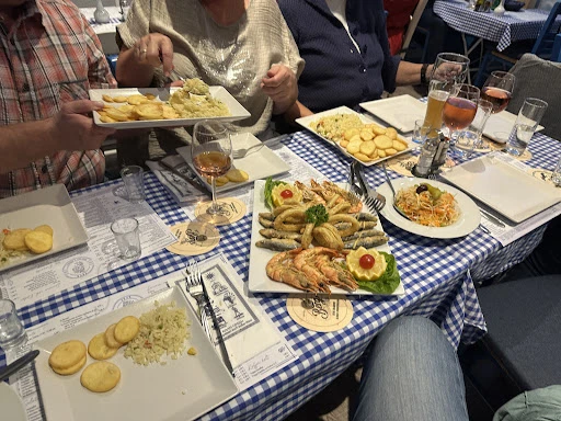 Zeus Greek Taste Biberach photo 5