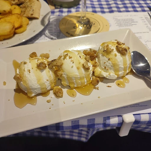 Zeus Greek Taste Biberach photo 4